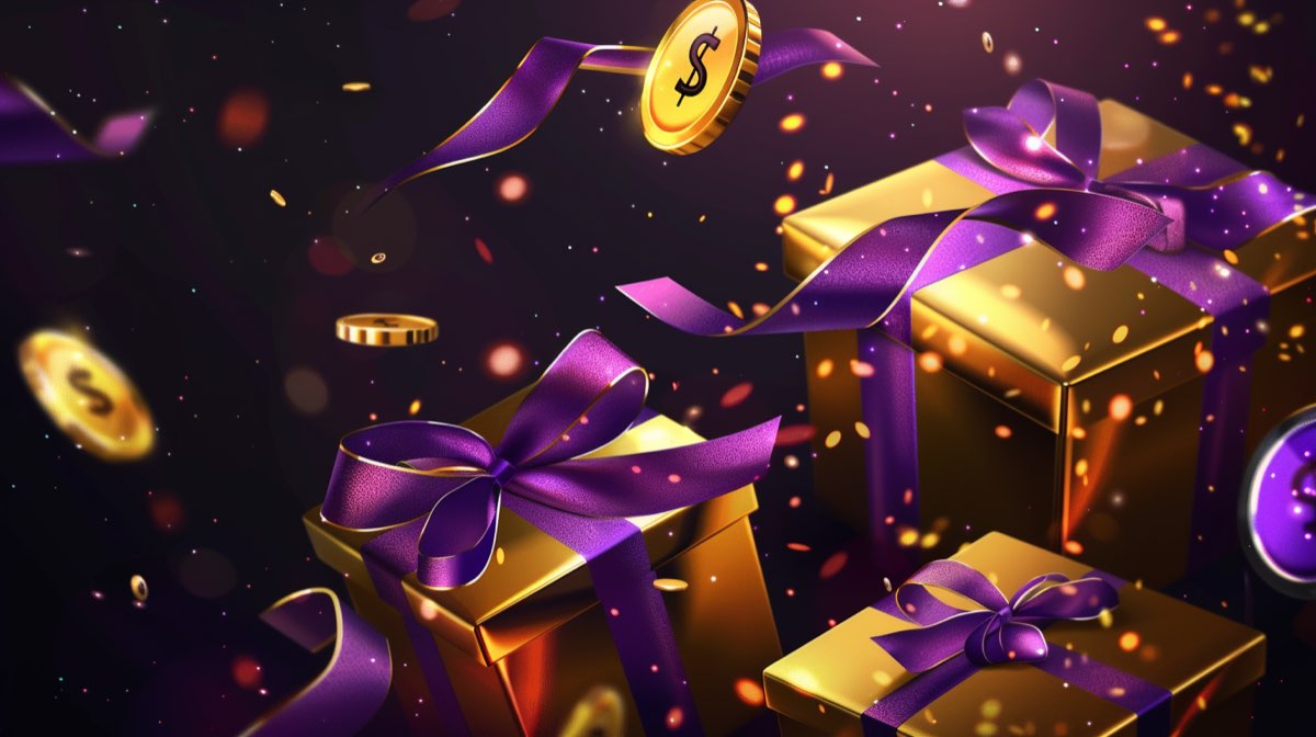 Programa VIP Ona Bet