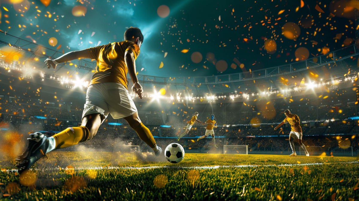 Apostas Esportivas Ona Bet