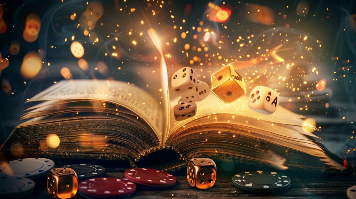 Guia para Iniciantes