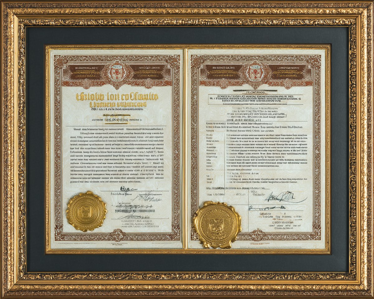 Licenças e Certificações Ona Bet