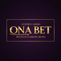 Ona Bet Logo